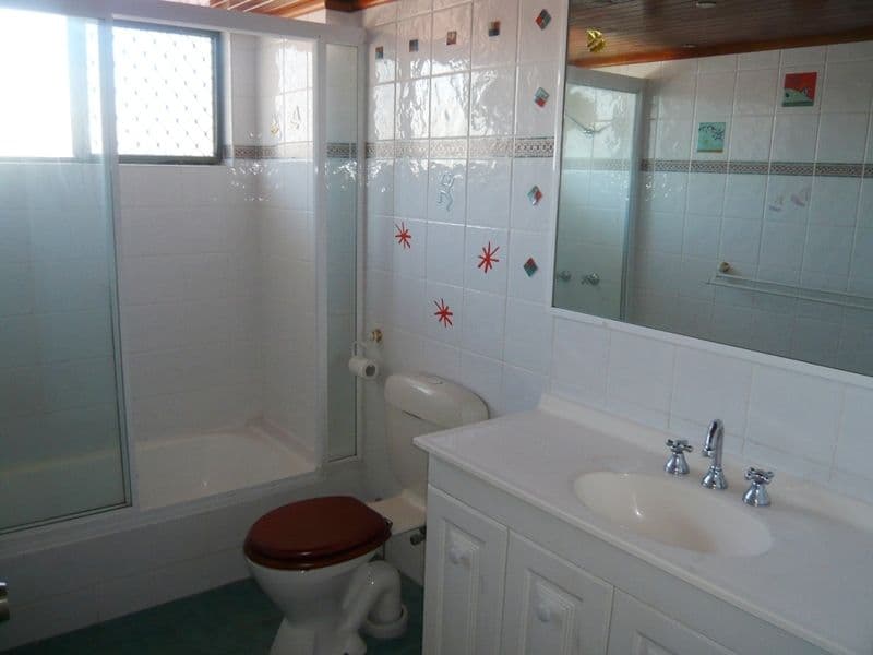27-29 Isabel Street, Loganlea, QLD, 4131, Loganlea - Thumbnail 6