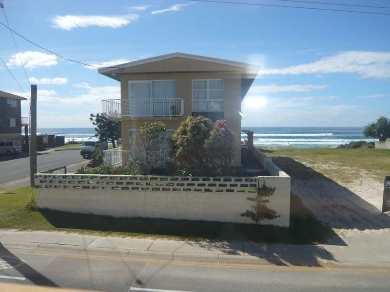 27-29 Isabel Street, Loganlea, QLD, 4131, Loganlea - Thumbnail 7