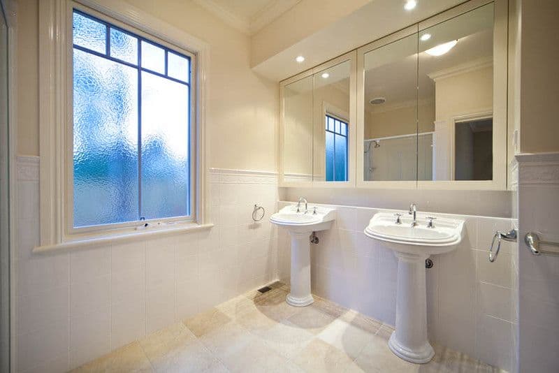 18 Tilly Court, Leongatha, VIC, 3953, Leongatha - Thumbnail 6