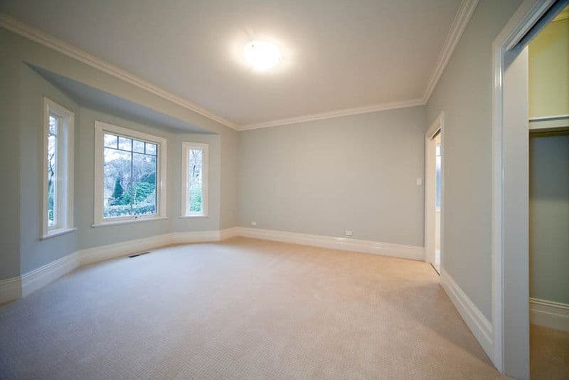 18 Tilly Court, Leongatha, VIC, 3953, Leongatha - Thumbnail 7