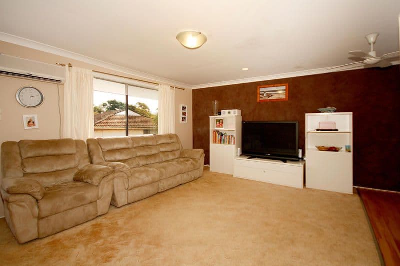 26 Nolan Avenue, ENGADINE NSW 2233, Engadine - Thumbnail 6