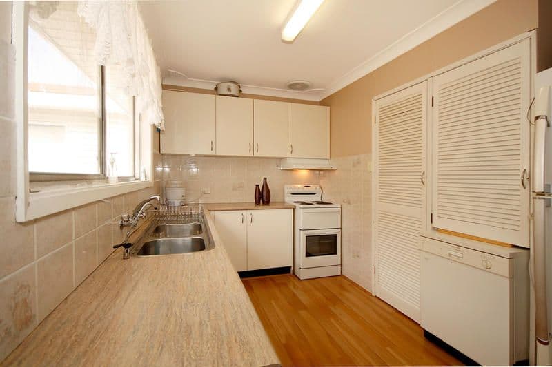 26 Nolan Avenue, ENGADINE NSW 2233, Engadine - Thumbnail 7