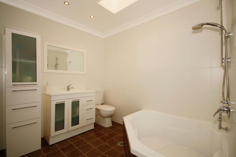 26 Nolan Avenue, ENGADINE NSW 2233, Engadine - Thumbnail 3
