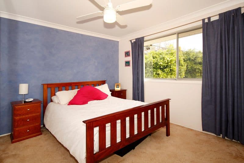 26 Nolan Avenue, ENGADINE NSW 2233, Engadine - Thumbnail 2