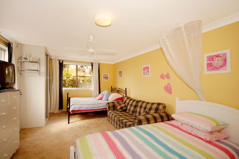 26 Nolan Avenue, ENGADINE NSW 2233, Engadine - Thumbnail 5