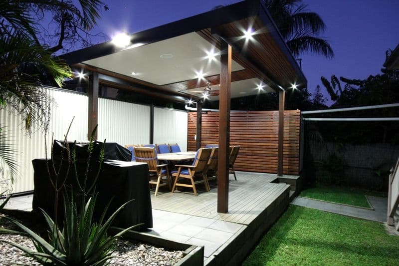 25  Christopher Street, SUNNYBANK HILLS QLD 4109, Sunnybank Hills - Thumbnail 2