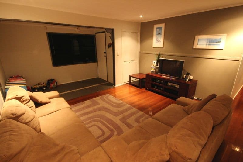 25  Christopher Street, SUNNYBANK HILLS QLD 4109, Sunnybank Hills - Thumbnail 3