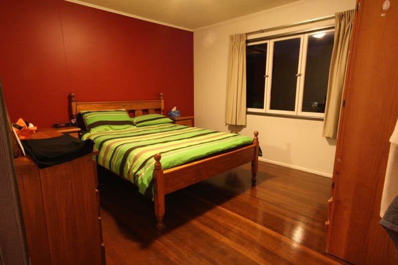 25  Christopher Street, SUNNYBANK HILLS QLD 4109, Sunnybank Hills - Thumbnail 5