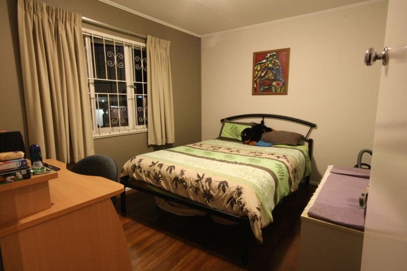 25  Christopher Street, SUNNYBANK HILLS QLD 4109, Sunnybank Hills - Thumbnail 6