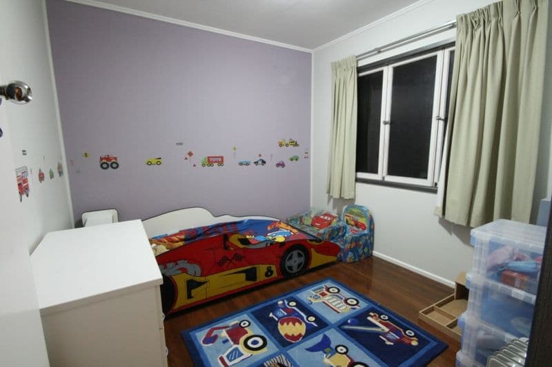 25  Christopher Street, SUNNYBANK HILLS QLD 4109, Sunnybank Hills - Thumbnail 8