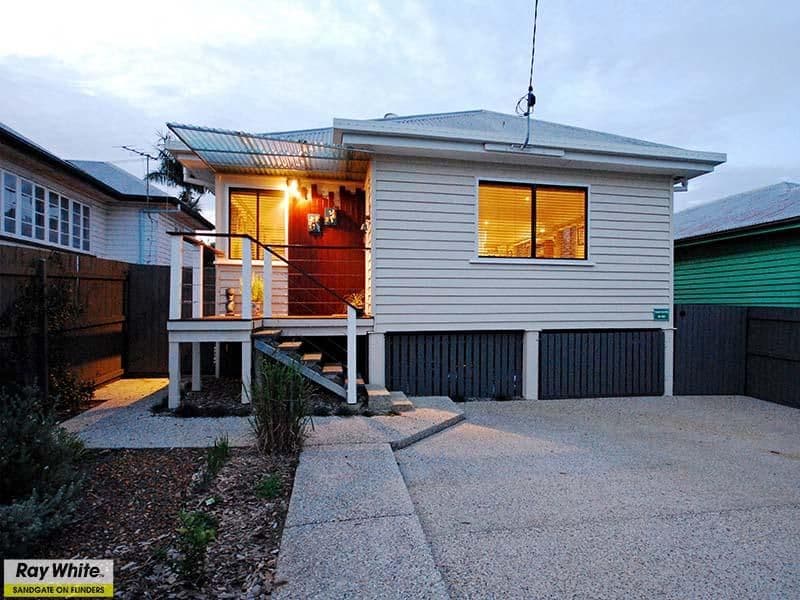 24 Norfolk Circuit, Redlynch, QLD, 4870, Redlynch - Image 1