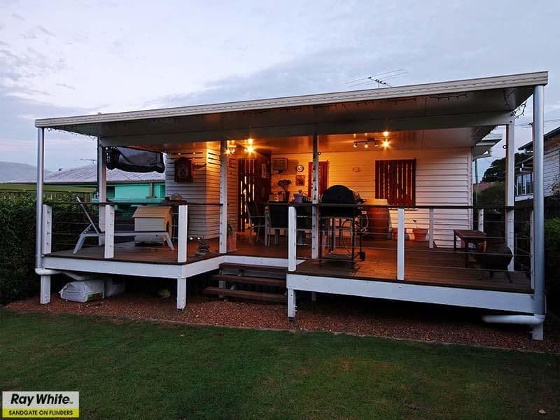 24 Norfolk Circuit, Redlynch, QLD, 4870, Redlynch - Thumbnail 2