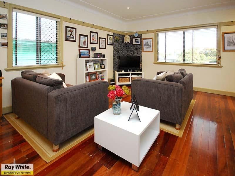24 Norfolk Circuit, Redlynch, QLD, 4870, Redlynch - Thumbnail 3
