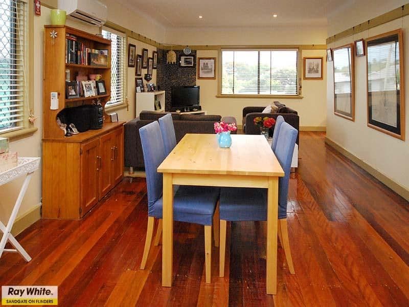 24 Norfolk Circuit, Redlynch, QLD, 4870, Redlynch - Thumbnail 4