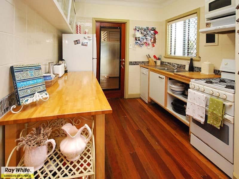 24 Norfolk Circuit, Redlynch, QLD, 4870, Redlynch - Thumbnail 5