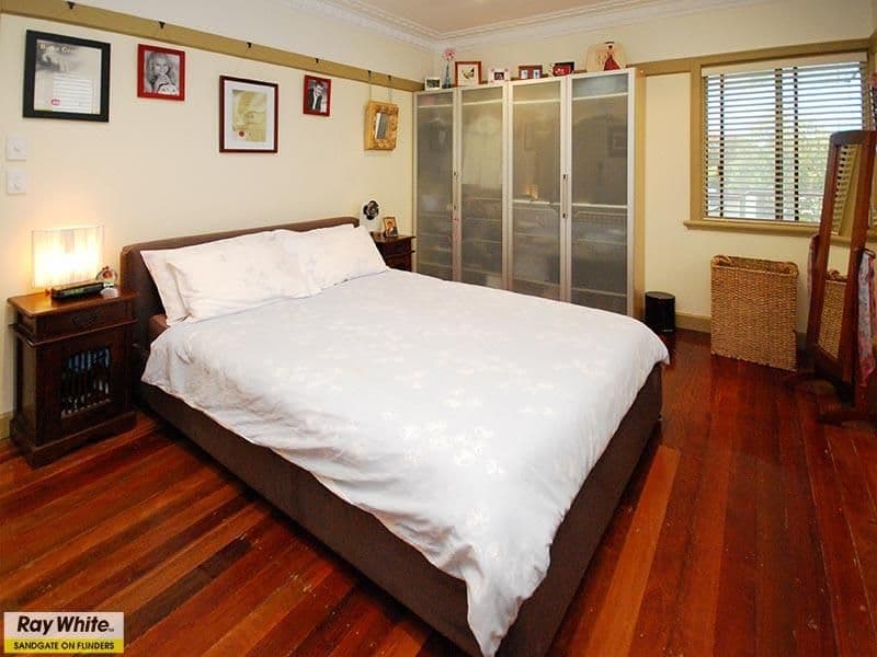 24 Norfolk Circuit, Redlynch, QLD, 4870, Redlynch - Thumbnail 6