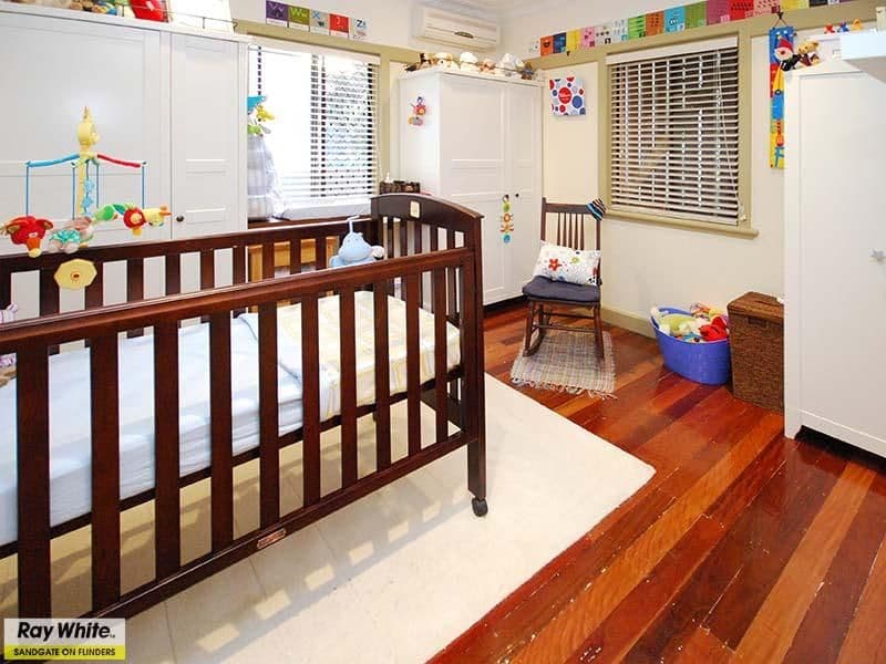 24 Norfolk Circuit, Redlynch, QLD, 4870, Redlynch - Thumbnail 7