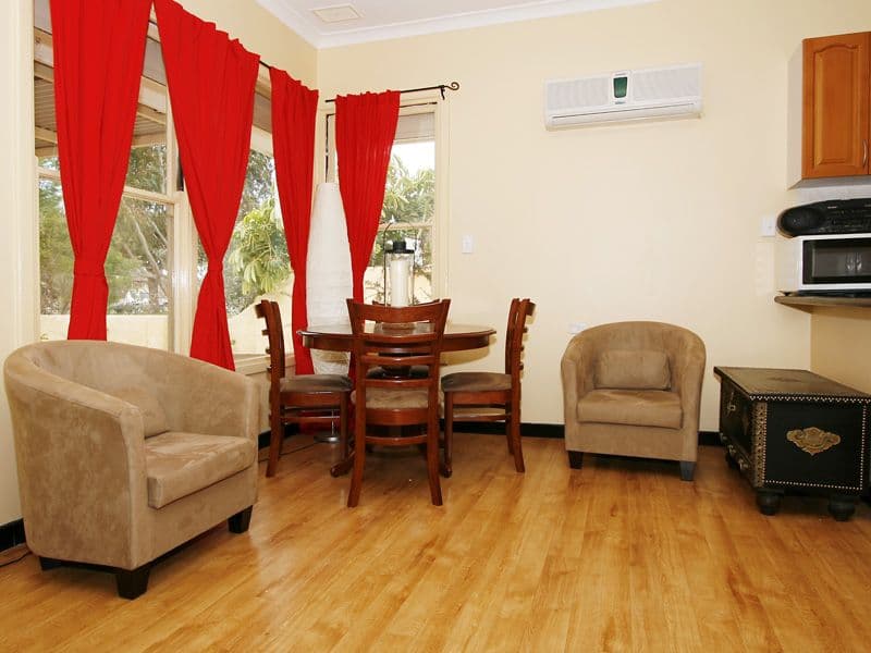 4/13-15 Sorensen Drive, Figtree, NSW, 2525, Figtree - Thumbnail 2