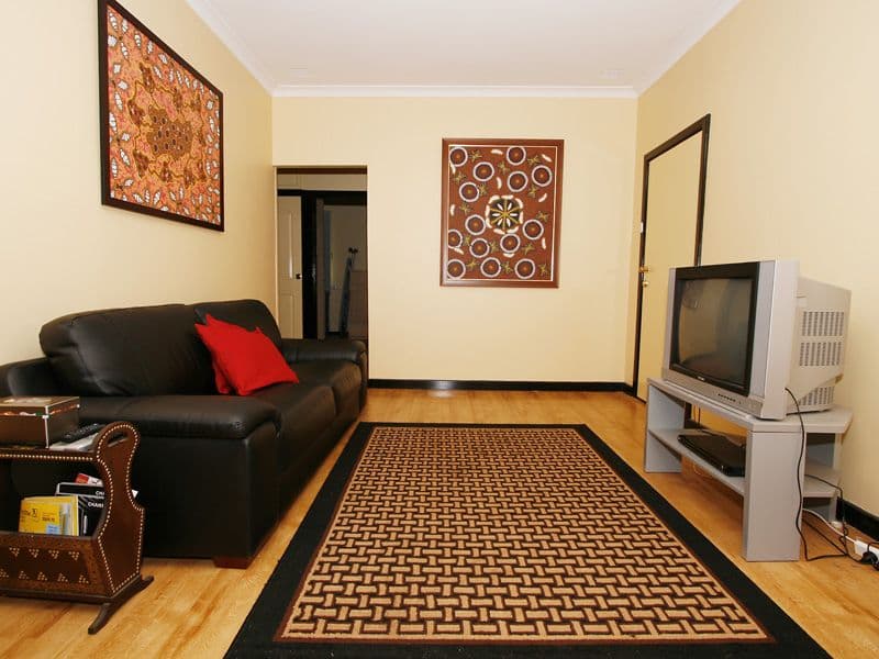 4/13-15 Sorensen Drive, Figtree, NSW, 2525, Figtree - Image 1
