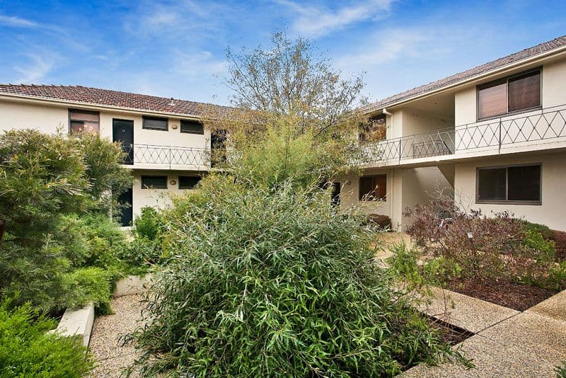 14 Hutton Street, THORNBURY VIC 3071, Thornbury - Thumbnail 5