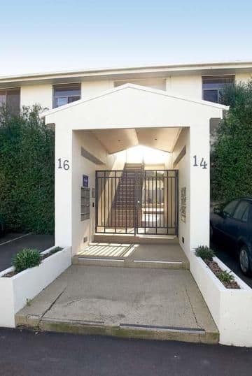 14 Hutton Street, THORNBURY VIC 3071, Thornbury - Thumbnail 3