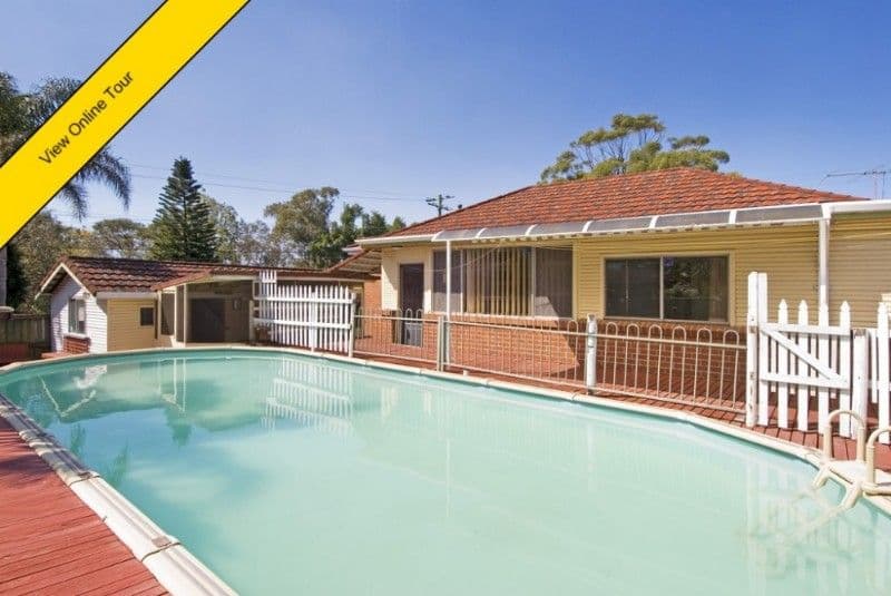 31 Inglebar Avenue, ALLAMBIE HEIGHTS NSW 2100, Allambie Heights - Image 1