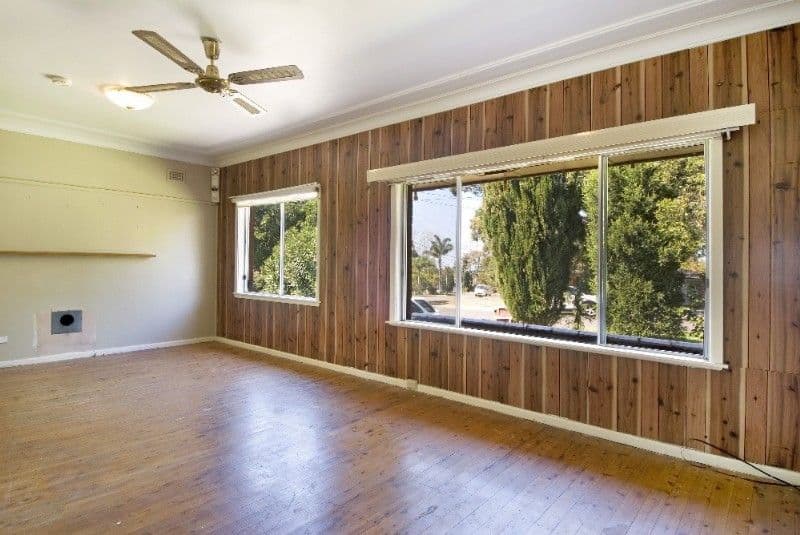 31 Inglebar Avenue, ALLAMBIE HEIGHTS NSW 2100, Allambie Heights - Thumbnail 2