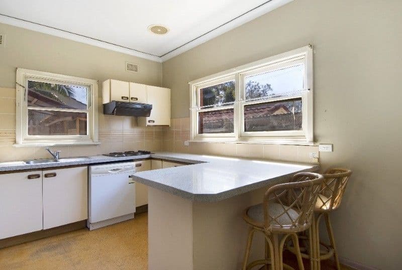 31 Inglebar Avenue, ALLAMBIE HEIGHTS NSW 2100, Allambie Heights - Thumbnail 3