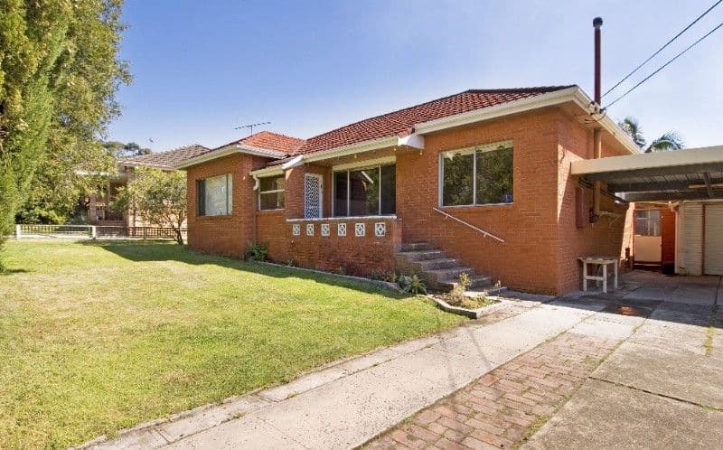 31 Inglebar Avenue, ALLAMBIE HEIGHTS NSW 2100, Allambie Heights - Thumbnail 4