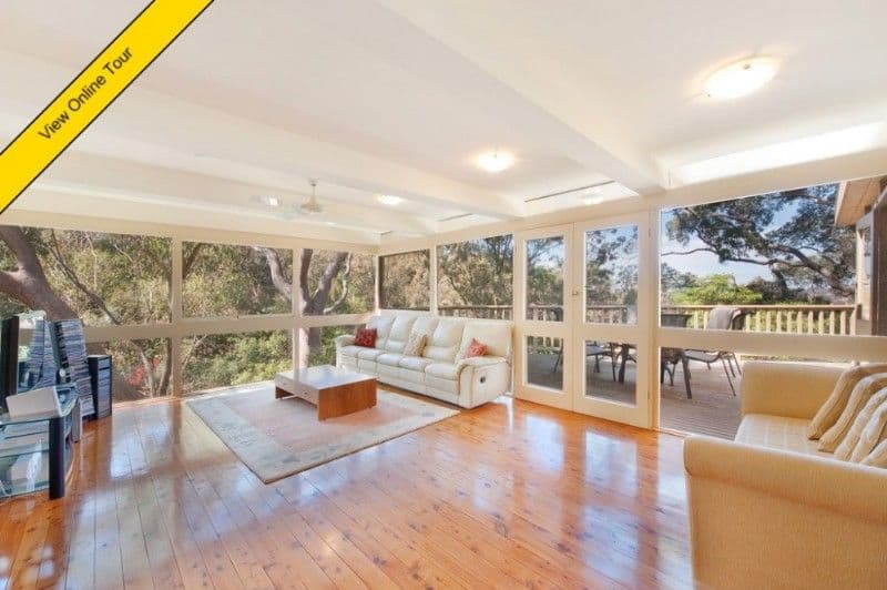 75 Ryan Place, BEACON HILL NSW 2100, Beacon Hill - Image 1