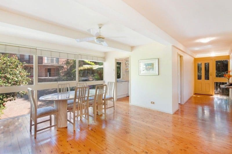 75 Ryan Place, BEACON HILL NSW 2100, Beacon Hill - Thumbnail 2