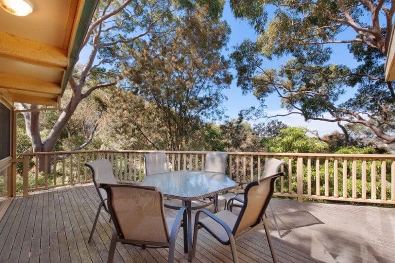 75 Ryan Place, BEACON HILL NSW 2100, Beacon Hill - Thumbnail 3