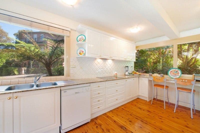 75 Ryan Place, BEACON HILL NSW 2100, Beacon Hill - Thumbnail 4