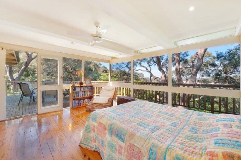 75 Ryan Place, BEACON HILL NSW 2100, Beacon Hill - Thumbnail 5