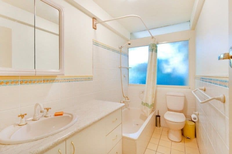 75 Ryan Place, BEACON HILL NSW 2100, Beacon Hill - Thumbnail 6