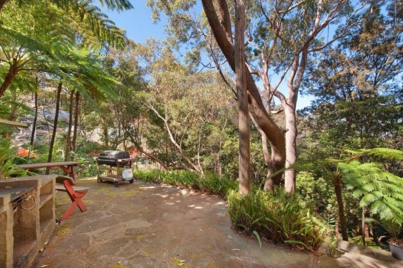 75 Ryan Place, BEACON HILL NSW 2100, Beacon Hill - Thumbnail 7