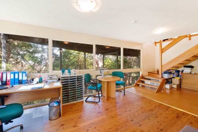 75 Ryan Place, BEACON HILL NSW 2100, Beacon Hill - Thumbnail 8
