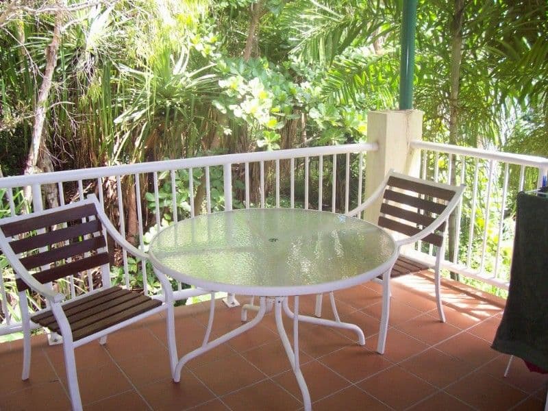 65 Springbrook Avenue, Redlynch, QLD, 4870, Redlynch - Thumbnail 5