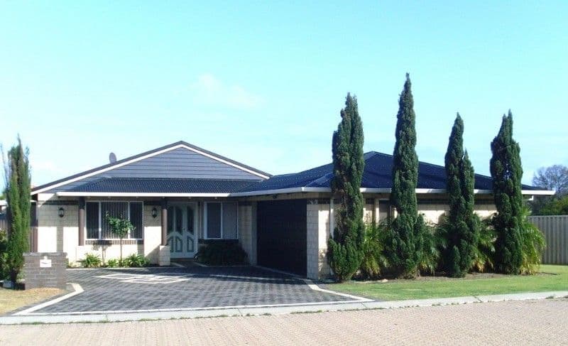 508/110 Frank Street, Labrador, QLD, 4215, Labrador - Image 1