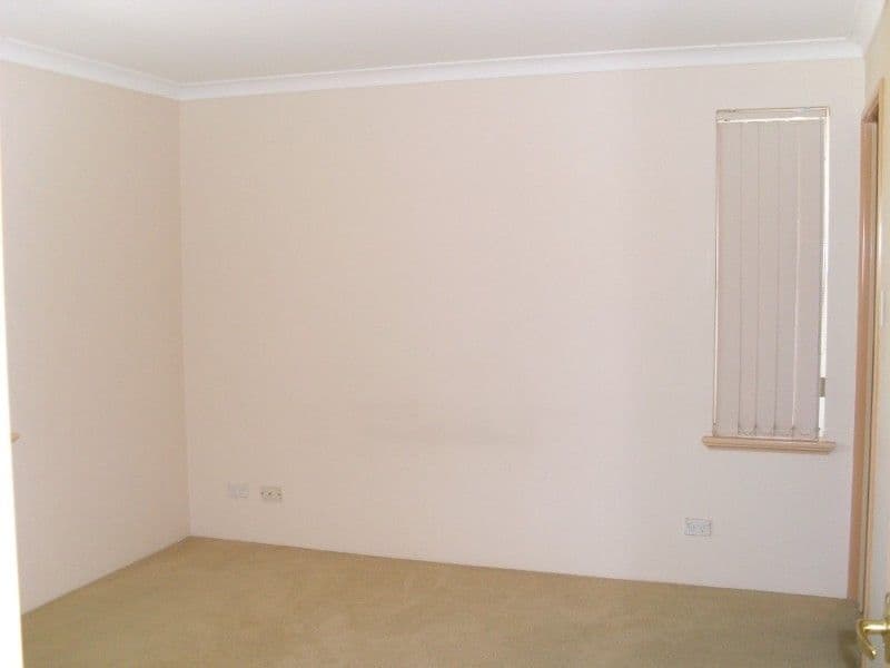 508/110 Frank Street, Labrador, QLD, 4215, Labrador - Thumbnail 2