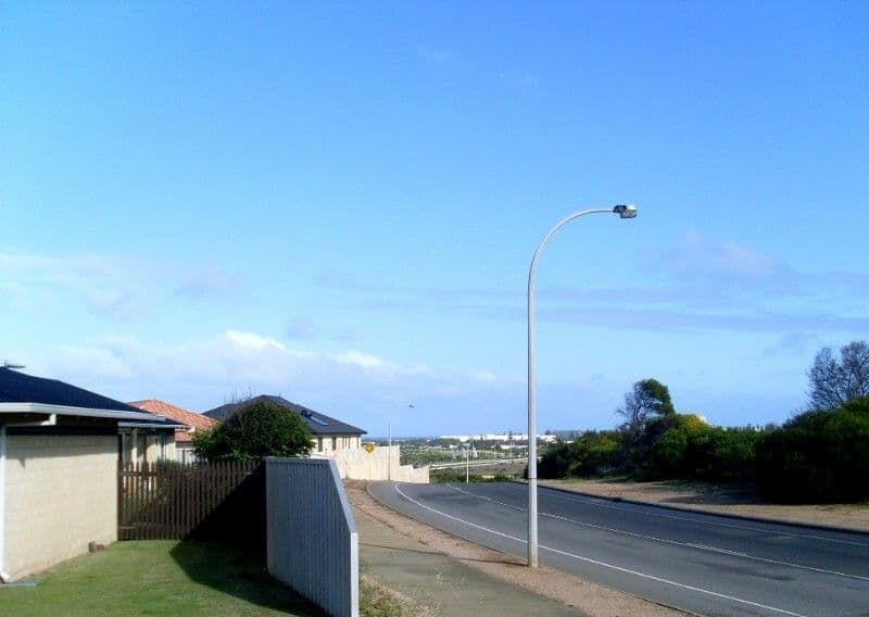 508/110 Frank Street, Labrador, QLD, 4215, Labrador - Thumbnail 4