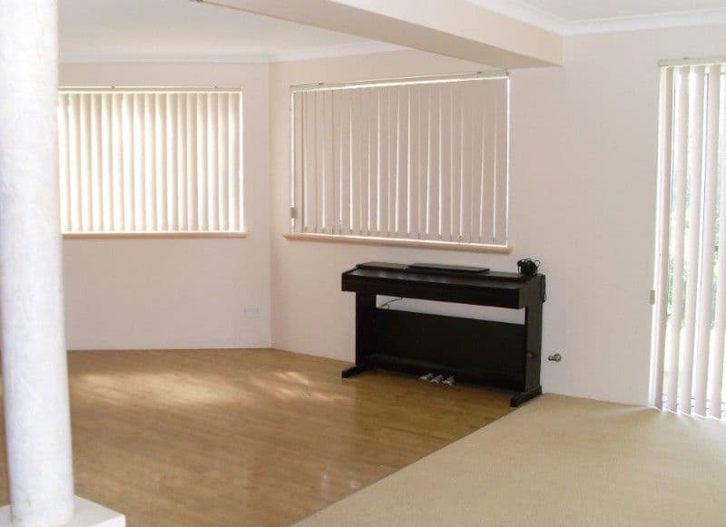 508/110 Frank Street, Labrador, QLD, 4215, Labrador - Thumbnail 6