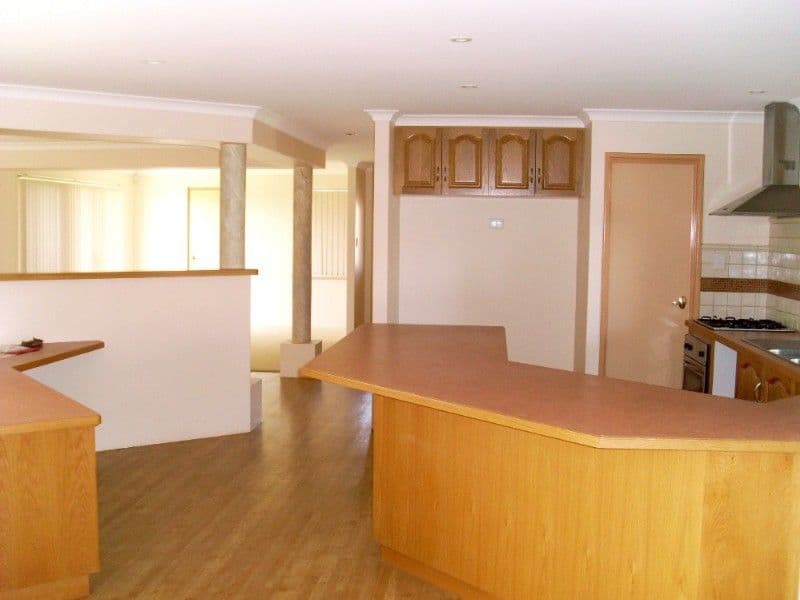 508/110 Frank Street, Labrador, QLD, 4215, Labrador - Thumbnail 7