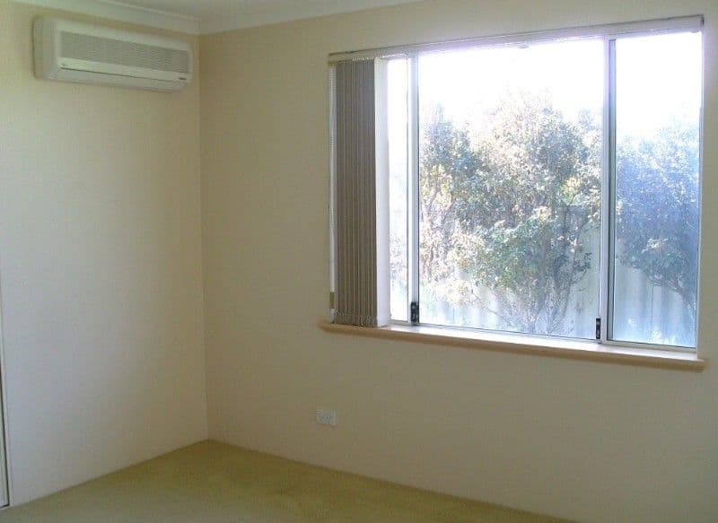 508/110 Frank Street, Labrador, QLD, 4215, Labrador - Thumbnail 8