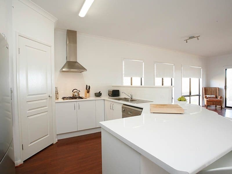 8 Eaton Close, NORTH LAKES QLD 4509, North Lakes - Image 1