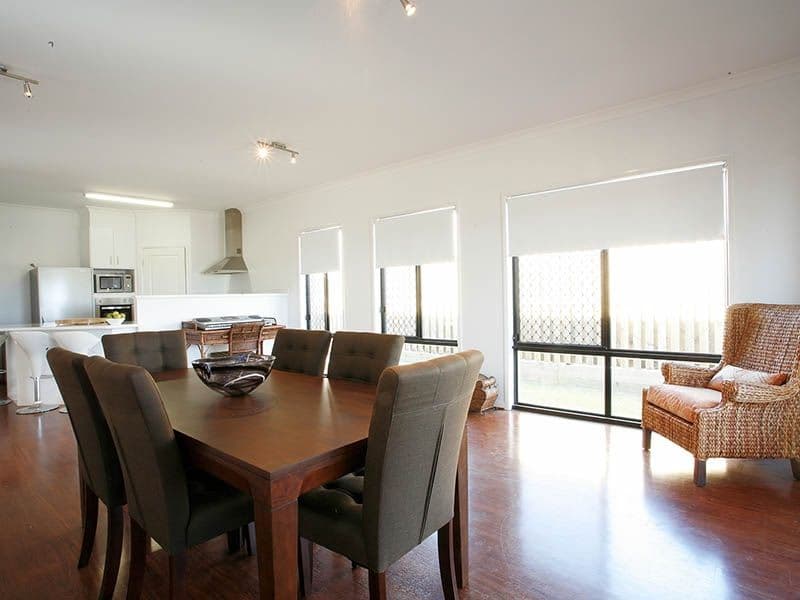 8 Eaton Close, NORTH LAKES QLD 4509, North Lakes - Thumbnail 5