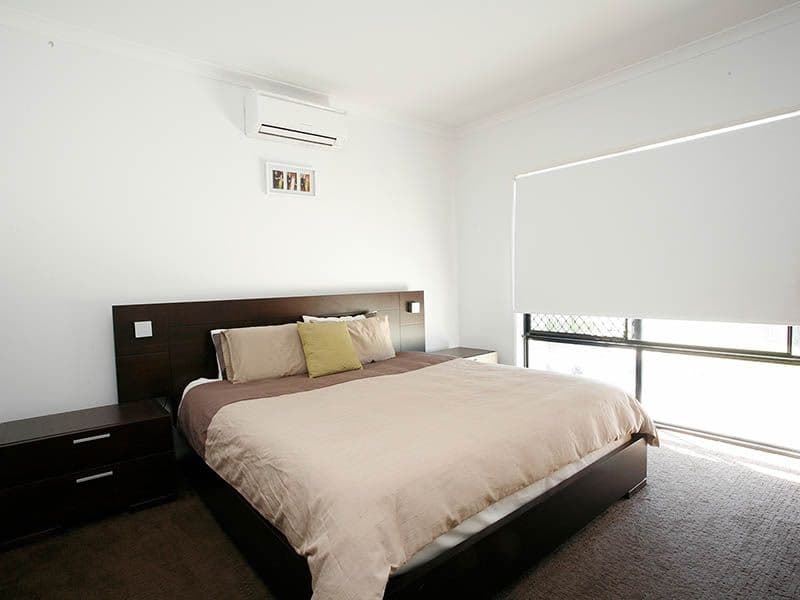 8 Eaton Close, NORTH LAKES QLD 4509, North Lakes - Thumbnail 6