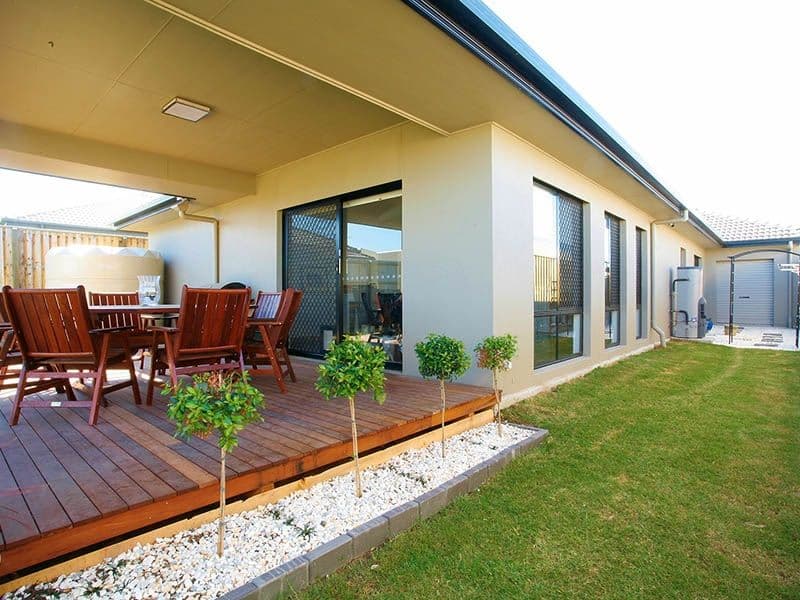 8 Eaton Close, NORTH LAKES QLD 4509, North Lakes - Thumbnail 8
