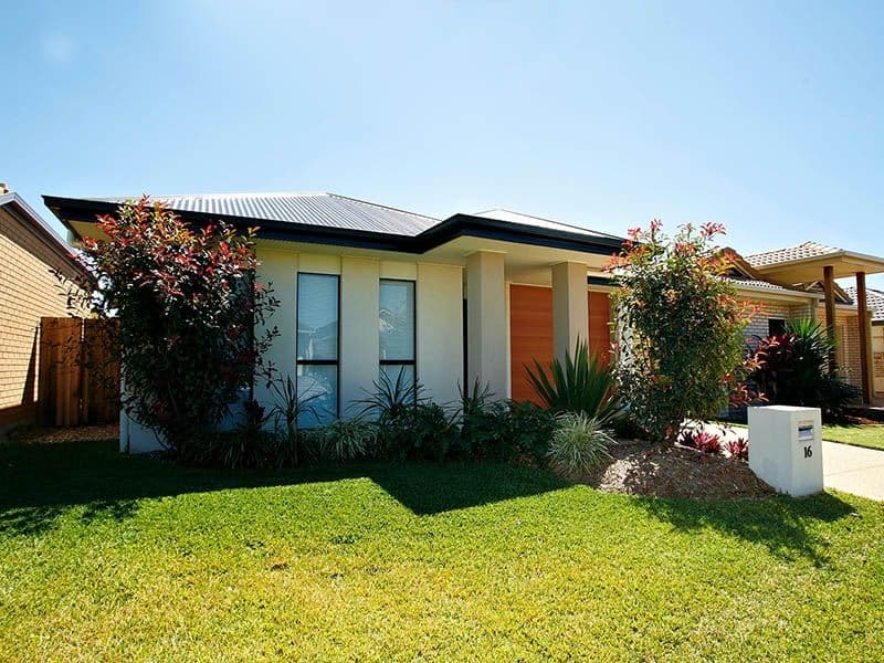 16 Wallaby Street, NORTH LAKES QLD 4509, North Lakes - Image 1