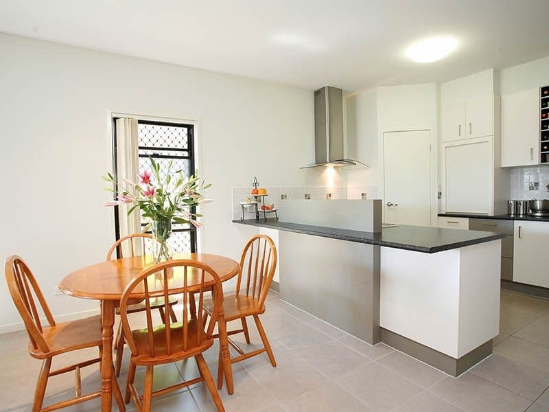 16 Wallaby Street, NORTH LAKES QLD 4509, North Lakes - Thumbnail 2